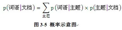 如何根据体型制定个性化的篮球训练方案_2