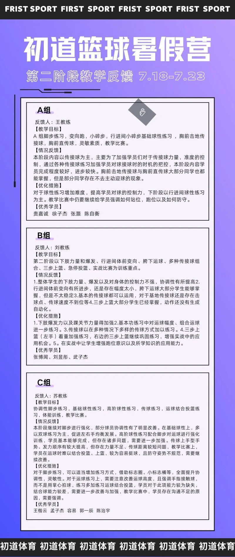 为什么篮球训练中的每个步骤都不可忽视_2